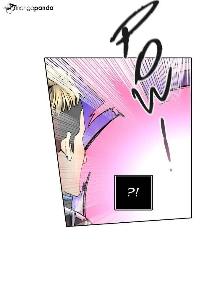 Tower of God Chapter 413 image 13